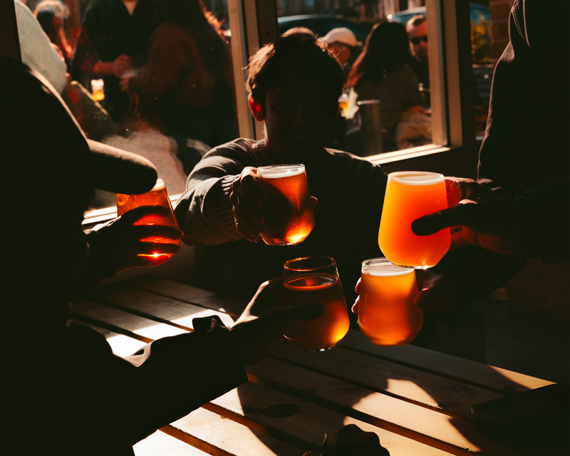 Copyright Alex Ingram 2025