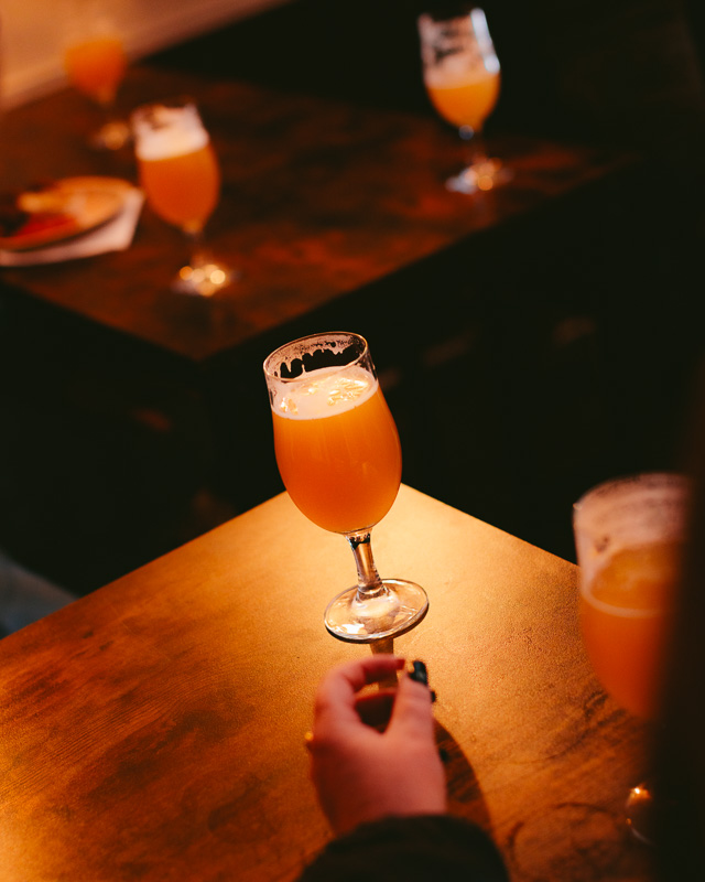 Copyright Alex Ingram 2025