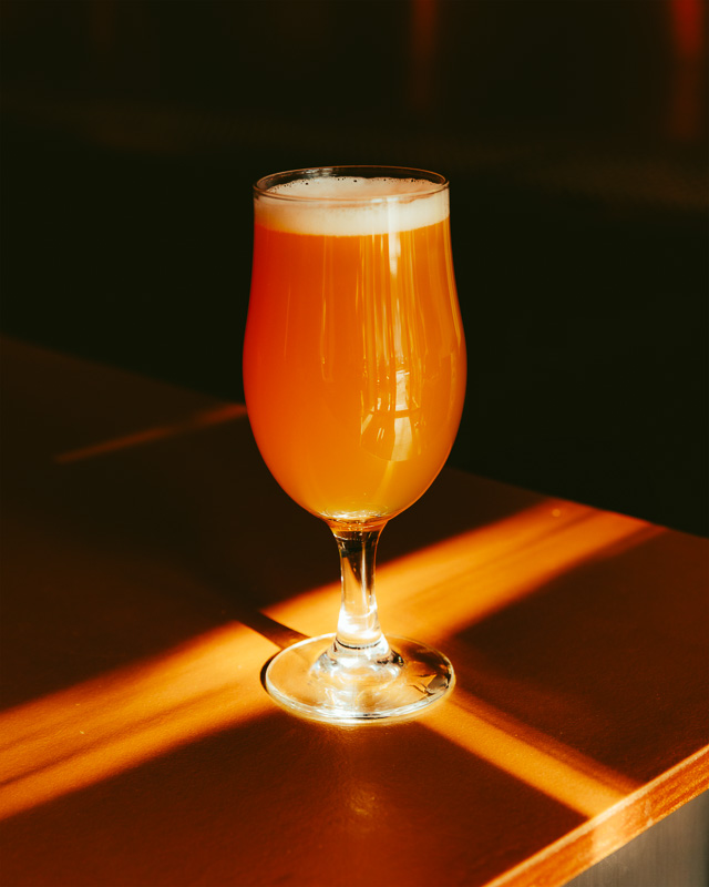 Copyright Alex Ingram 2025