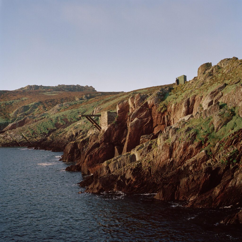 Skokholm_11 001