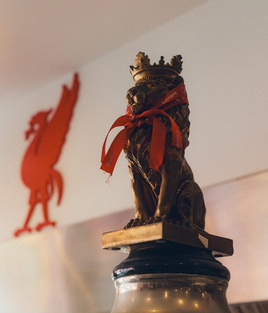 Copyright Alex Ingram 2022