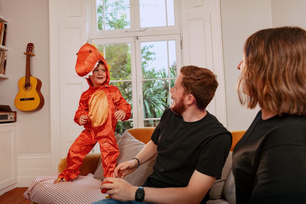 Copyright Alex Ingram 2022