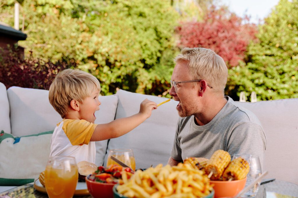 Copyright Alex Ingram 2022