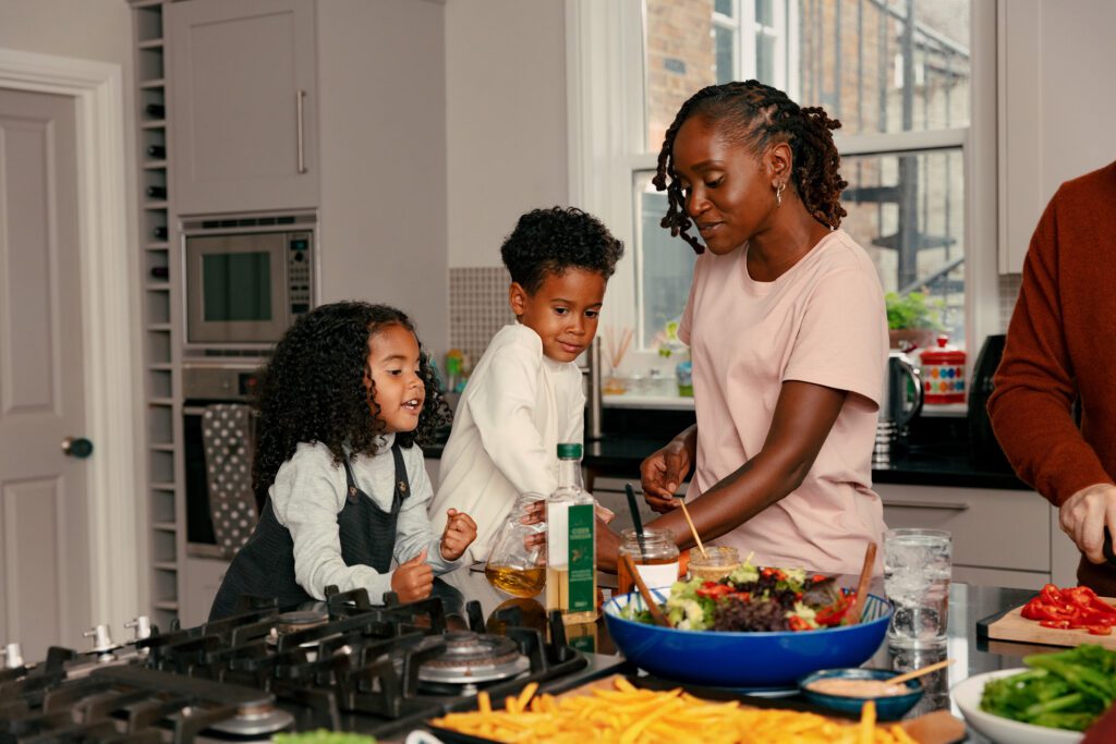 Copyright Alex Ingram 2022