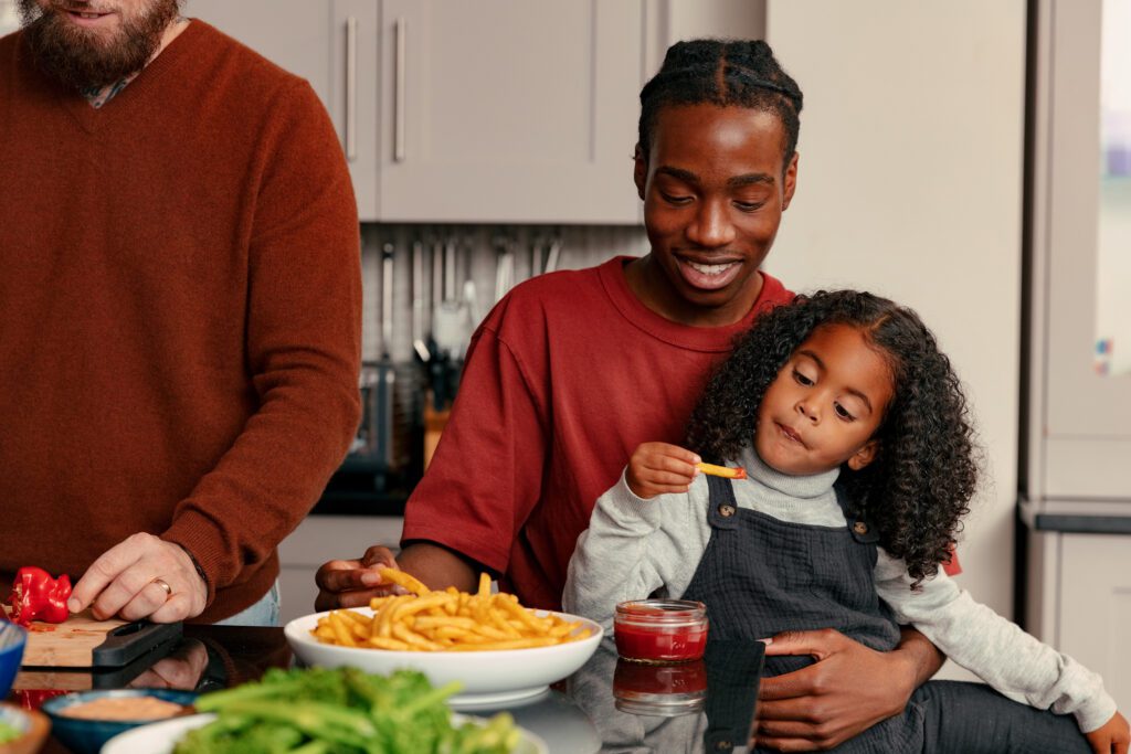 Copyright Alex Ingram 2022