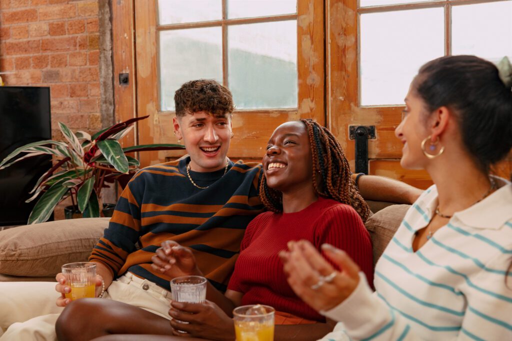 Copyright Alex Ingram 2022