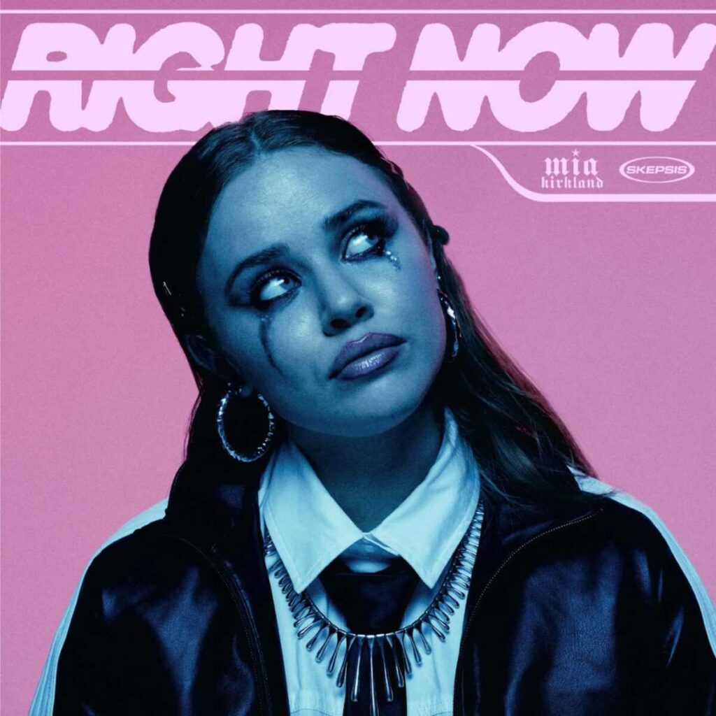 miakirkland_packshot-scaled (1)