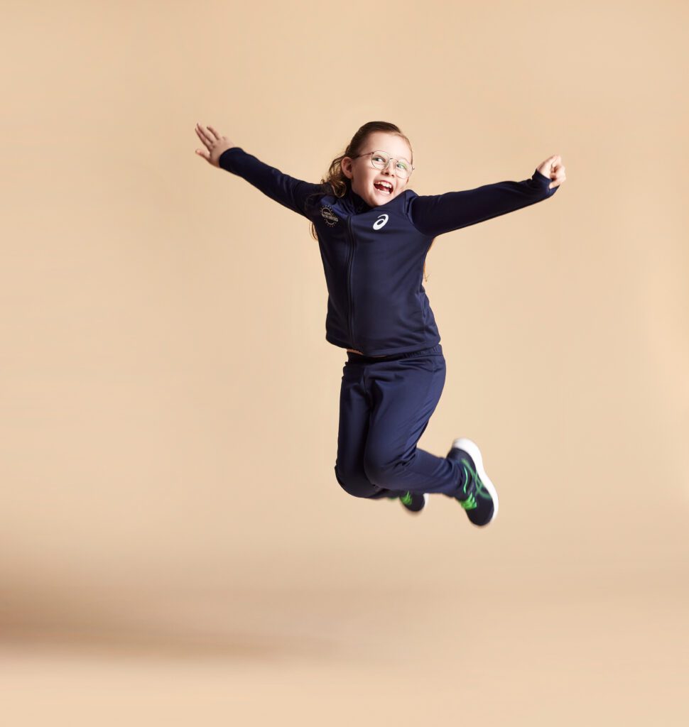 20240212_ASICS_LittleReminders_01_Tilly_045_ (1)