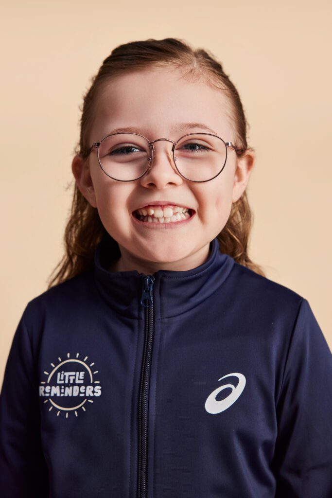 20240212_ASICS_LittleReminders_01_Tilly_331_ (1)