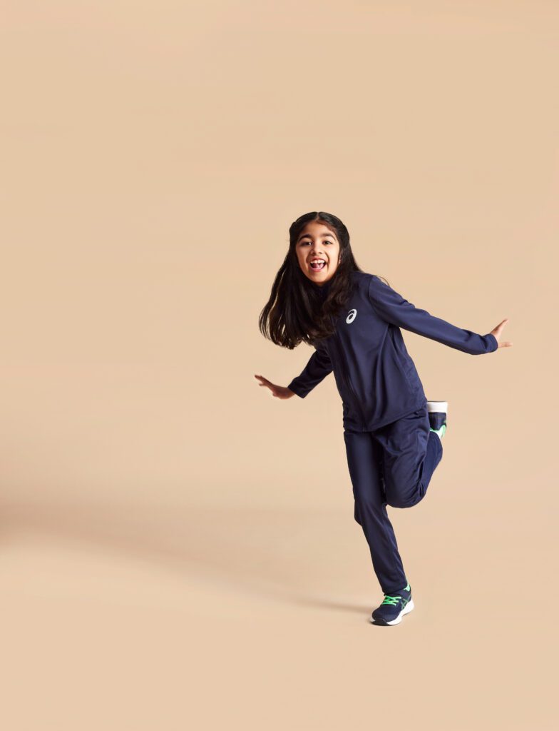 20240212_ASICS_LittleReminders_02_Hibba_020_