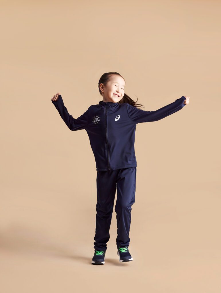 20240212_ASICS_LittleReminders_03_Imogen_085_ (1)