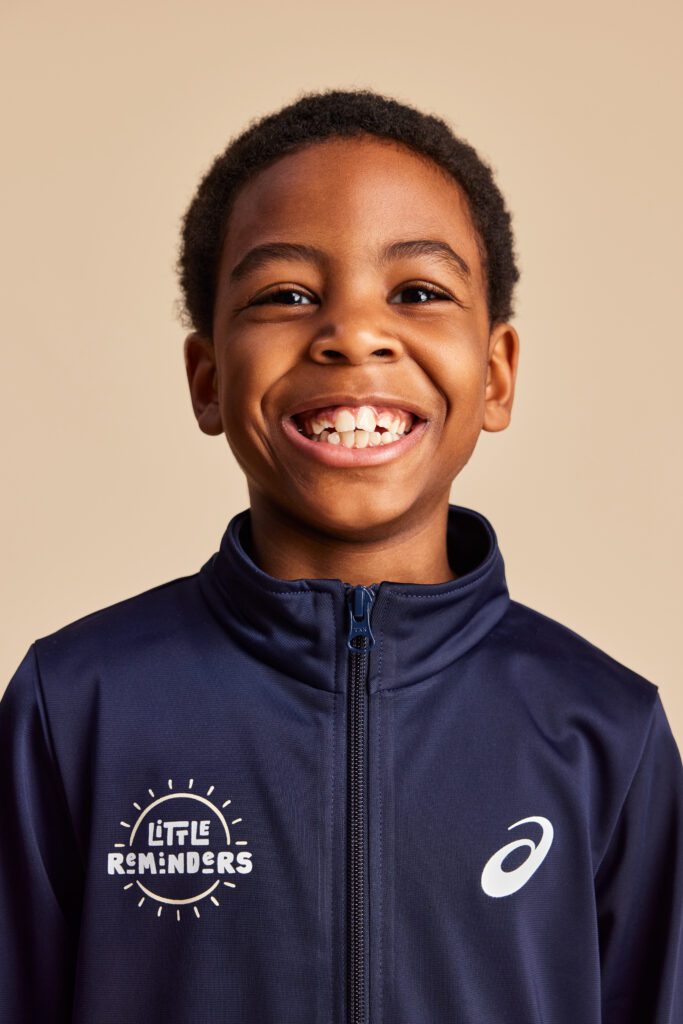 20240212_ASICS_LittleReminders_04_Joash_003_ (1)