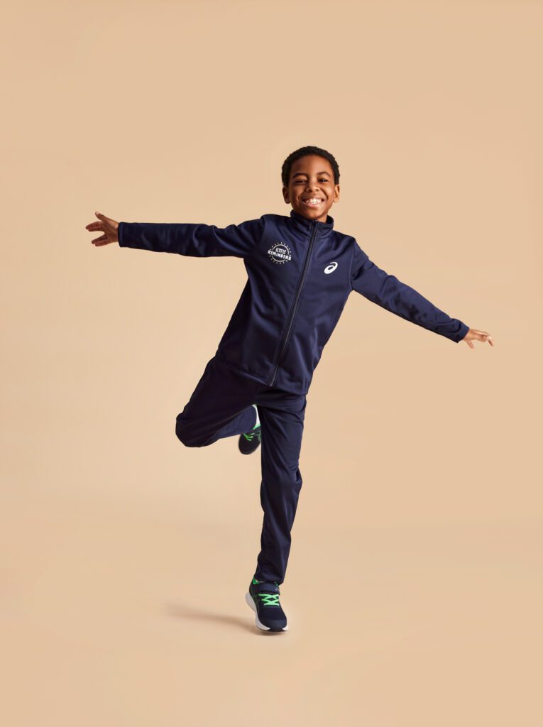 20240212_ASICS_LittleReminders_04_Joash_211_