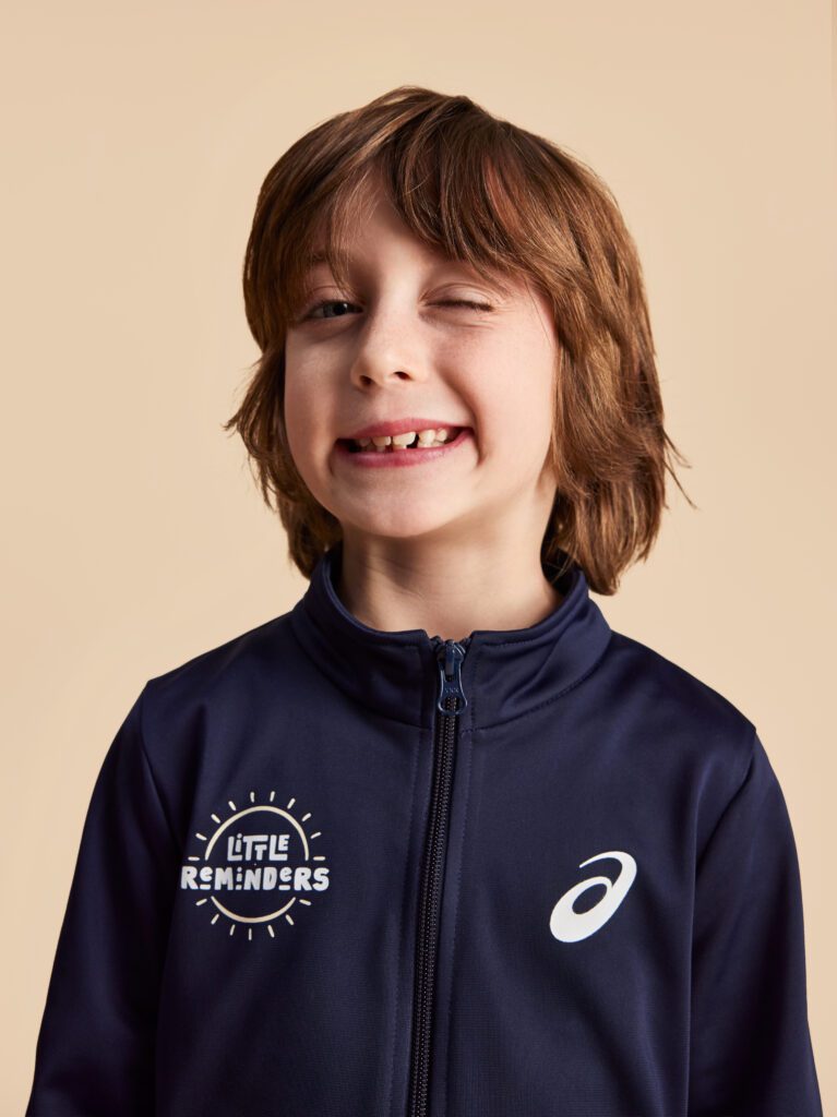 20240212_ASICS_LittleReminders_05_Henry_073_ (1)
