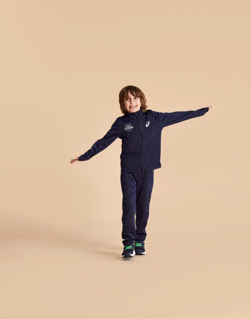 20240212_ASICS_LittleReminders_05_Henry_335_