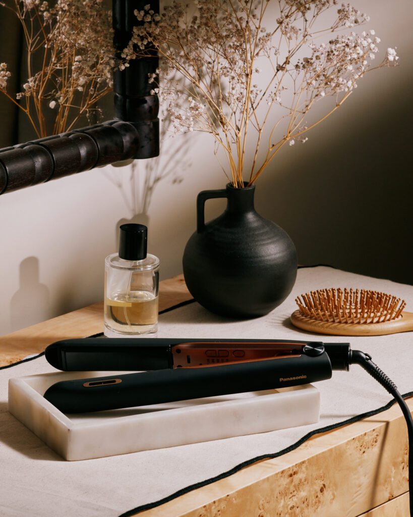 20250528_DN_PANASONIC22615 (1)