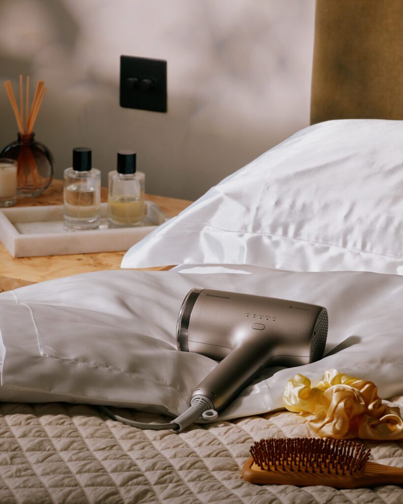 20250528_DN_PANASONIC22685 (1)