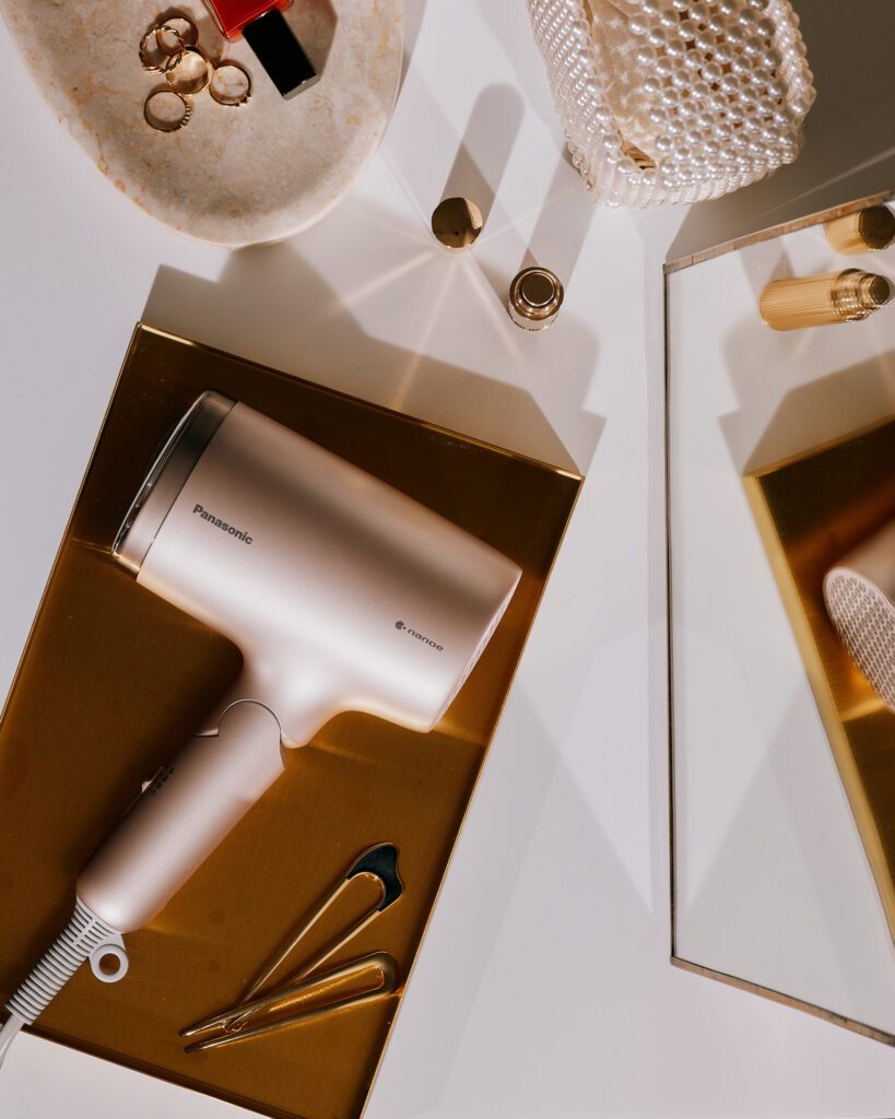 20250528_DN_PANASONIC22730