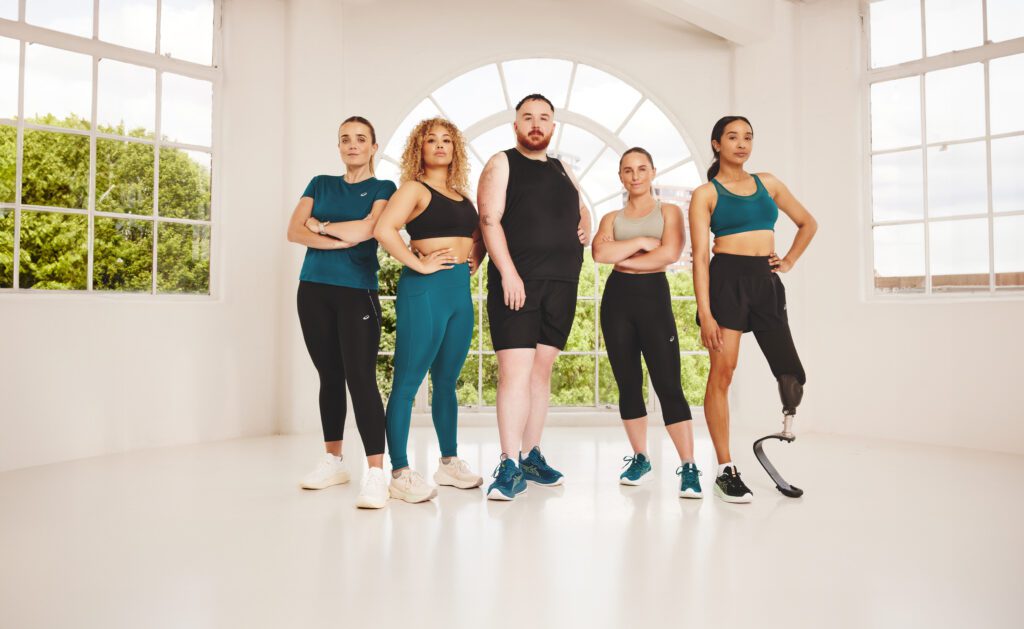 240517_ASICS_0564_ (1)