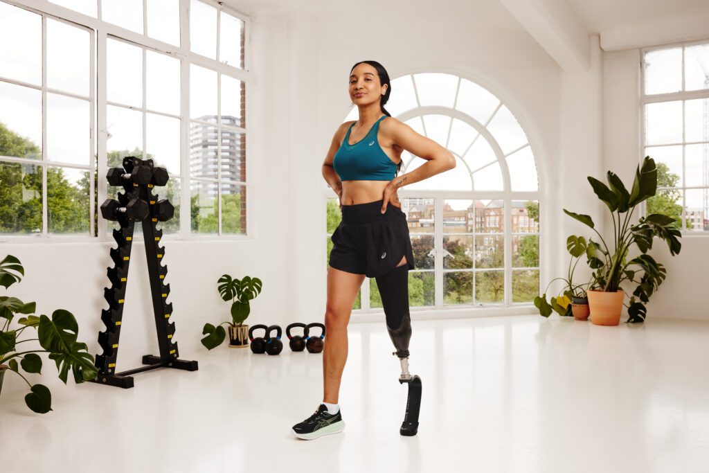 240517_ASICS_0717_ (1)