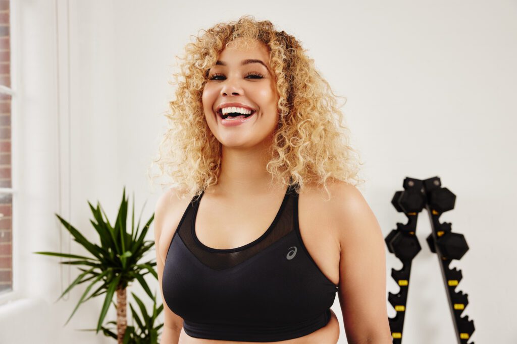 240517_ASICS_1354_ (1)