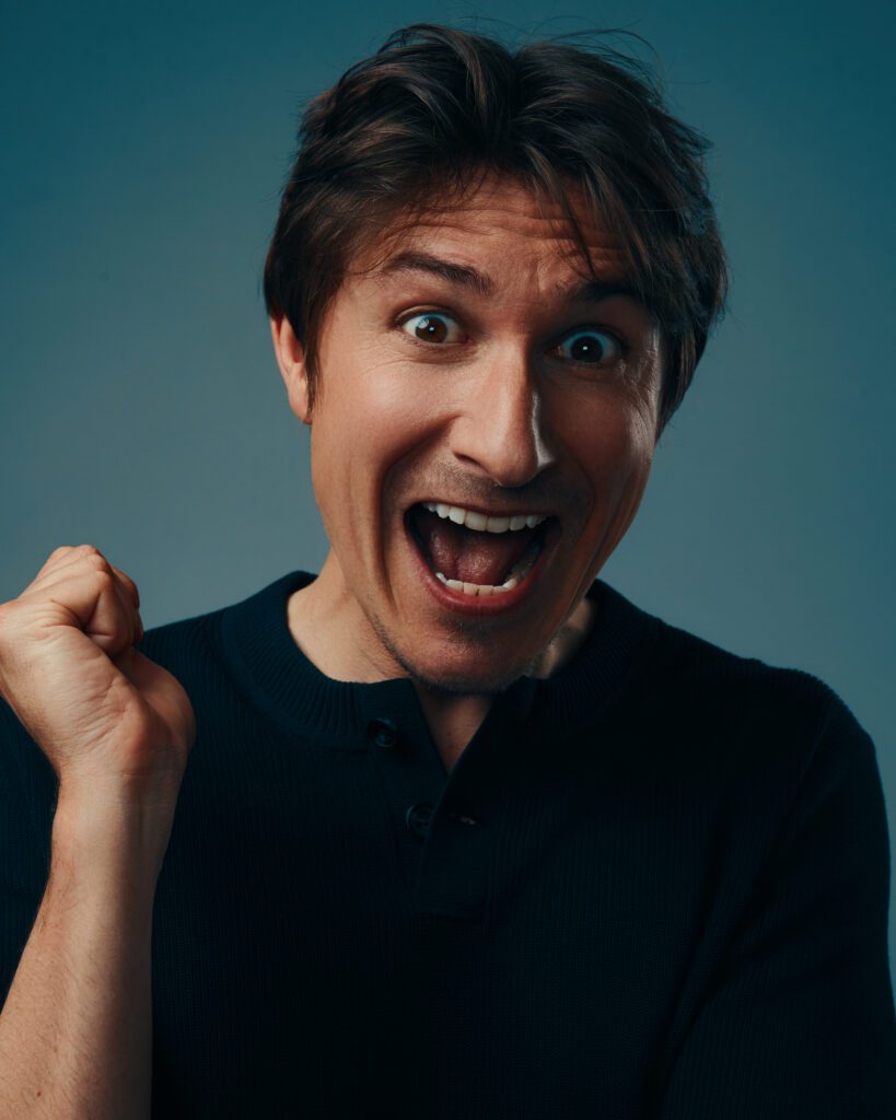 250613_Tom_S07_109_ 1