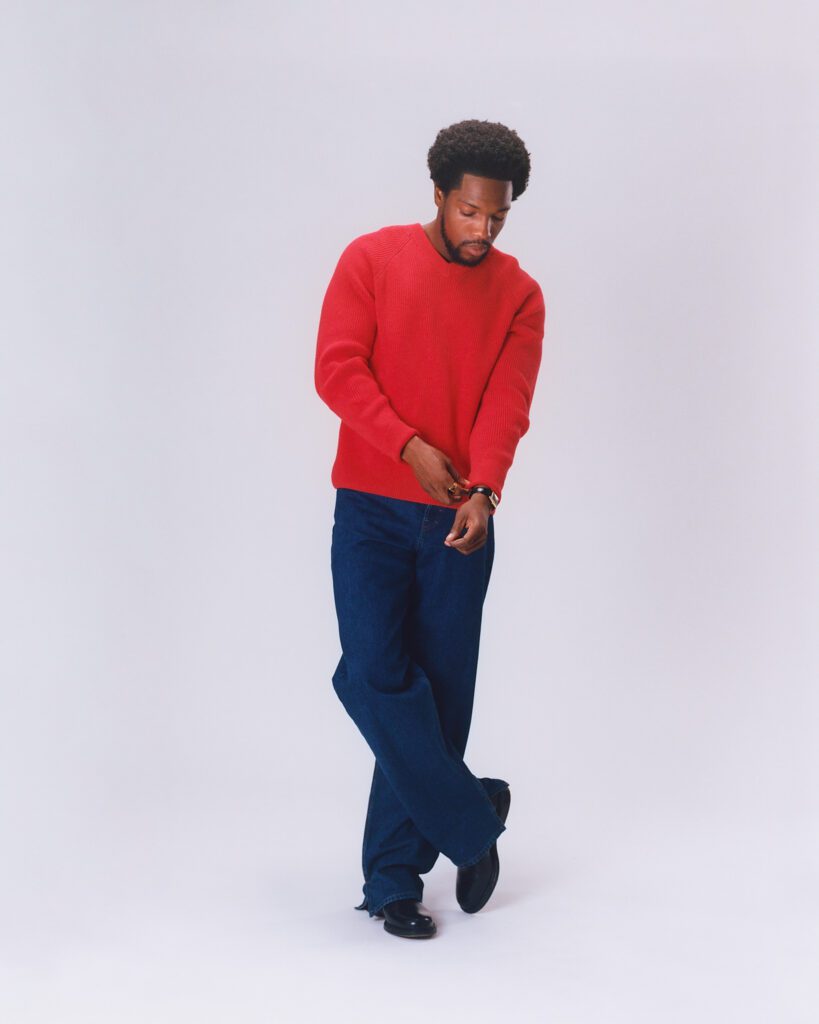 ACR GQ ROUND 2 (6) (1)