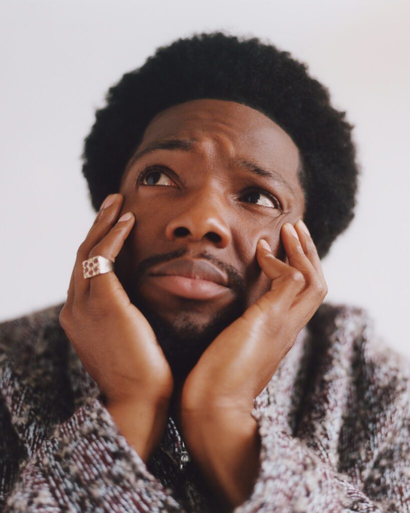 ACR GQ SCANS (10) (1)