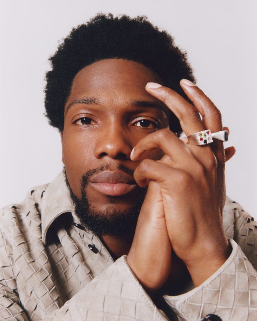 ACR GQ SCANS (14) (2)