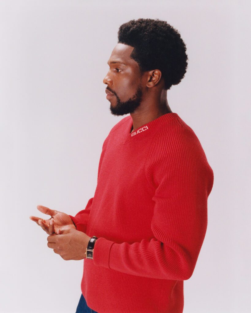 ACR GQ SCANS (16) (1)