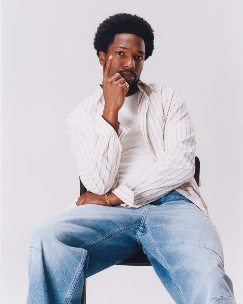 ACR GQ SCANS (17) (2)