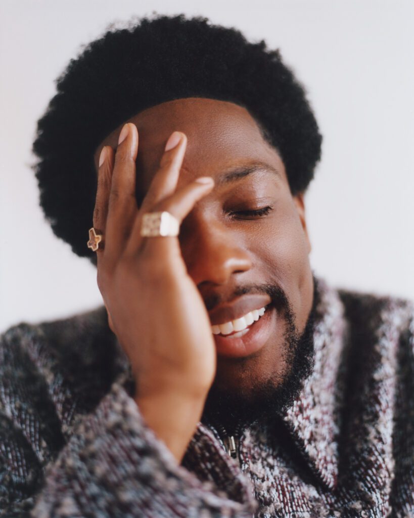 ACR GQ SCANS (2) (1)