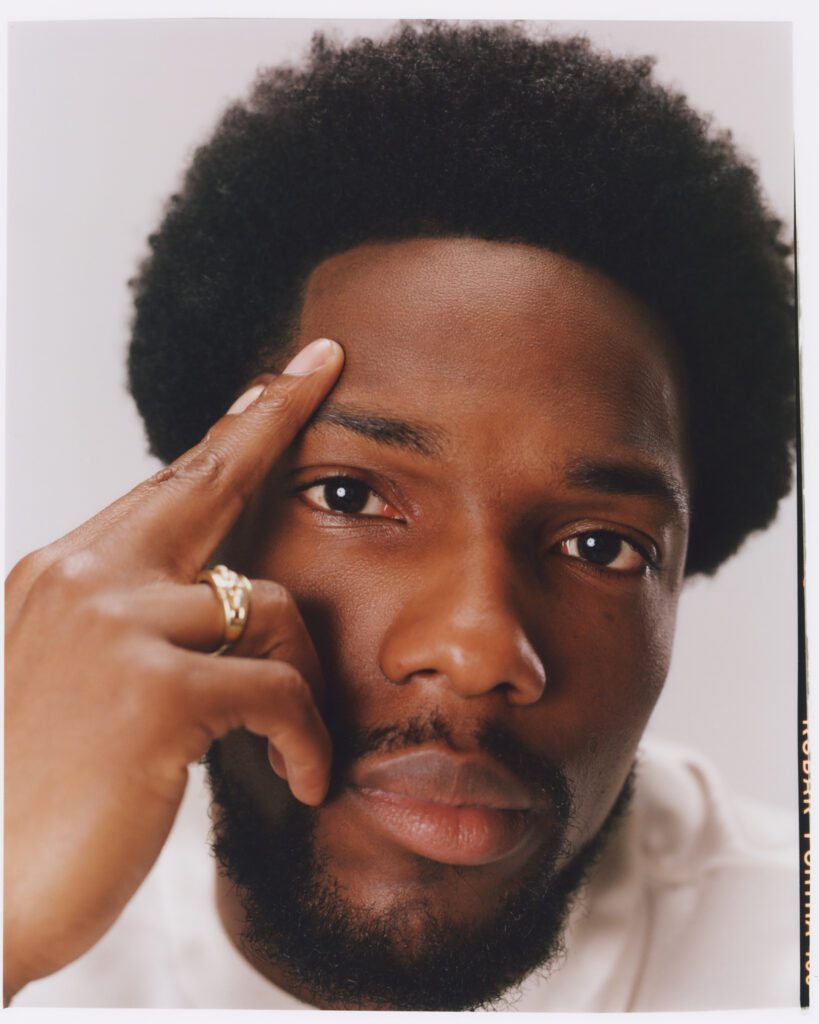 ACR GQ SCANS (5) (1)