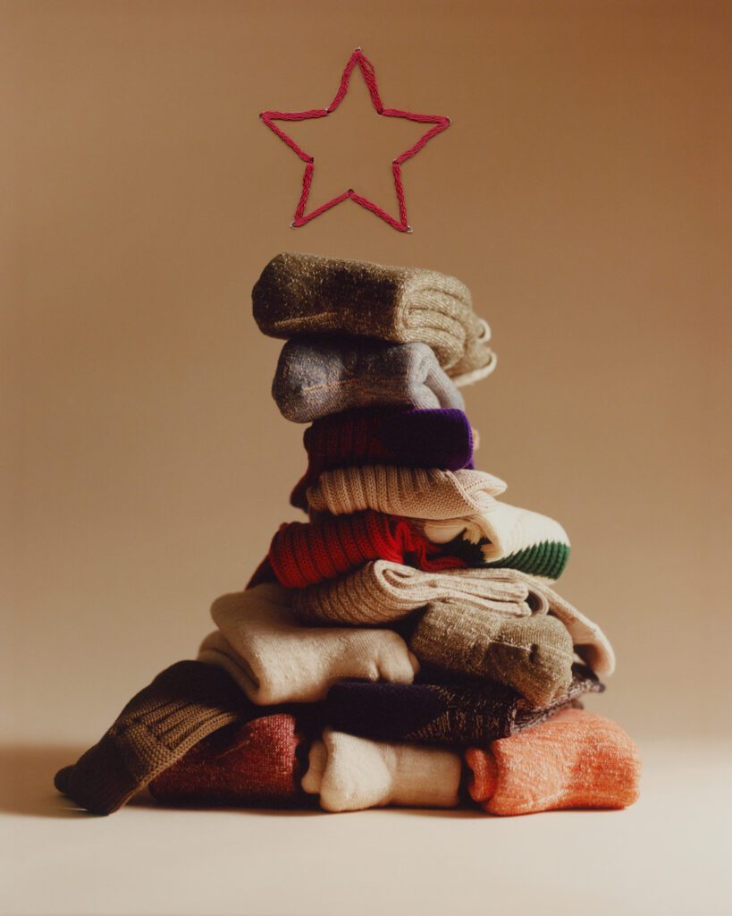 ACR PICK STORE PRINT (17)_WR