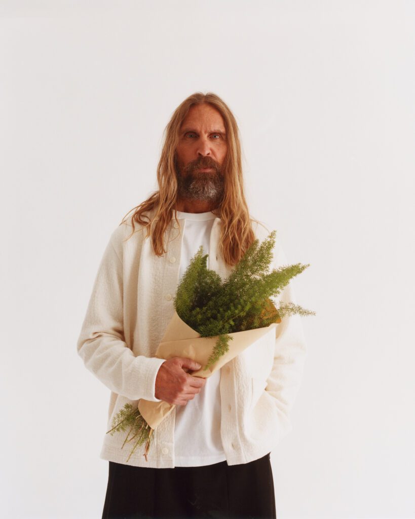 ACR PICK STORE PRINT (4)_WR 1