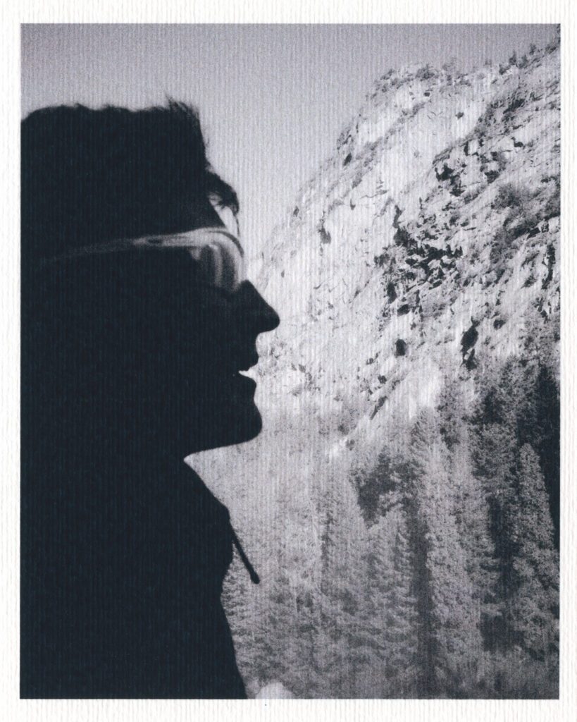 ACR USA 25 SCANS (2) 1 (1)