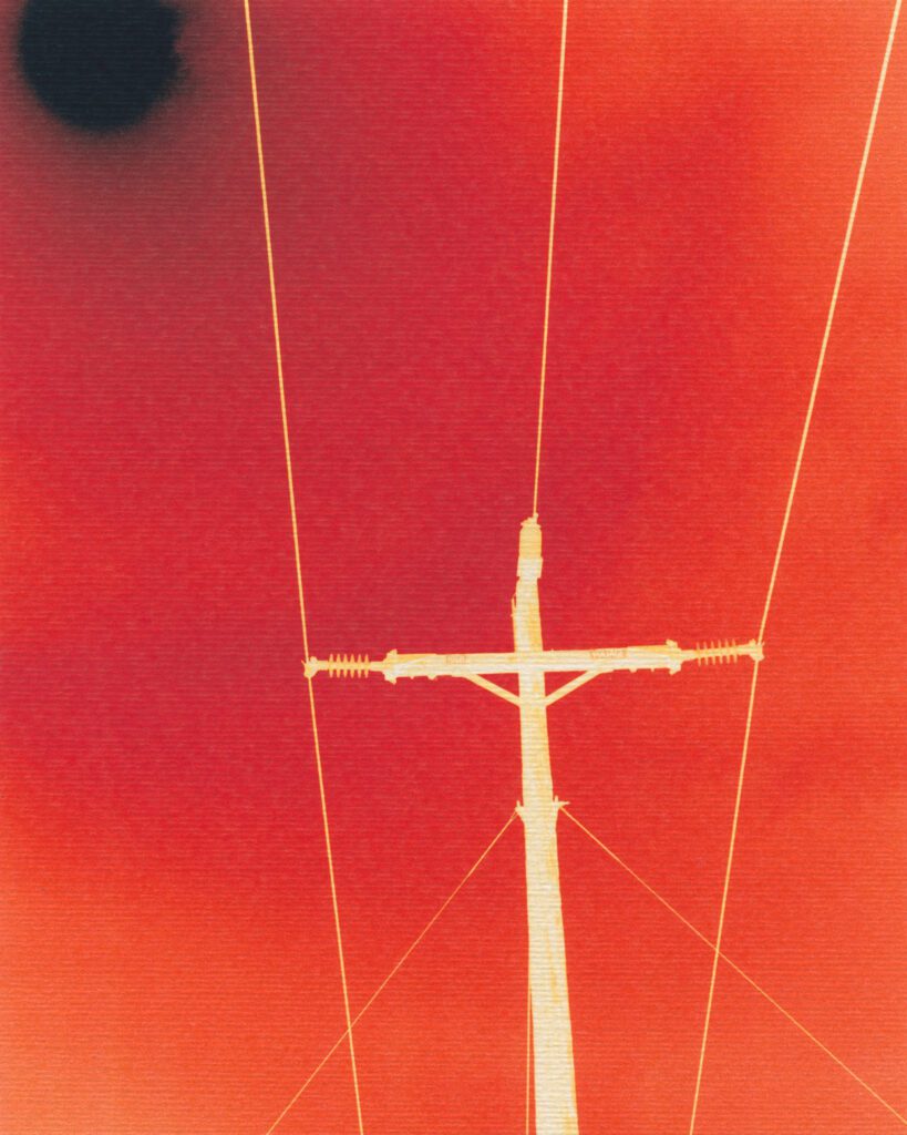 ACR USA 25 SCANS (3) (1)