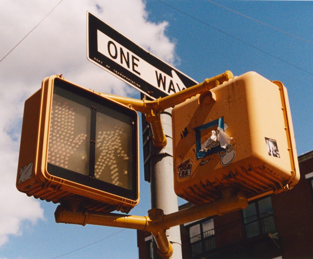 ACR_NEW YORK 2024_0003