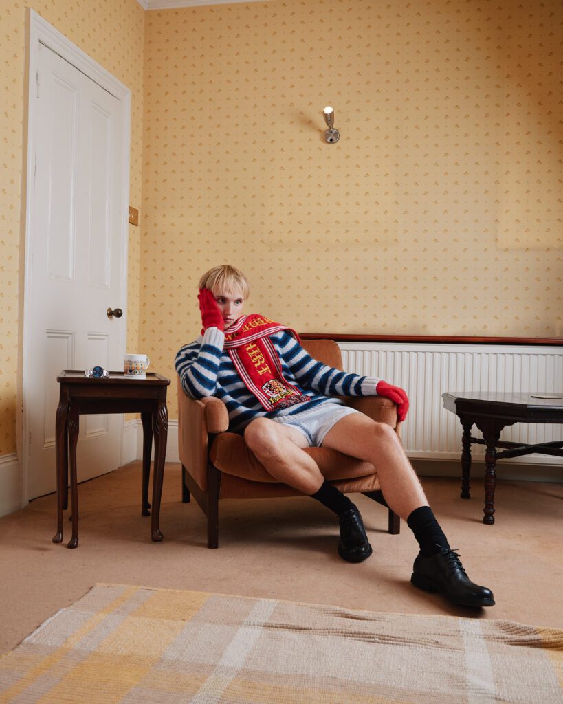 ACR_SCHÖN! DOMESTIC BLISS_0267 (3)