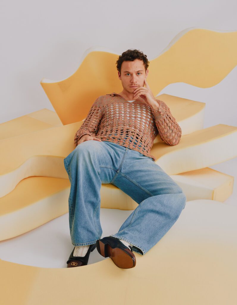 ACR_SCHÖN! FINN COLE_0035