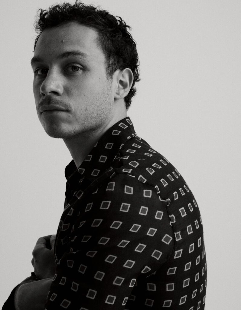 ACR_SCHÖN! FINN COLE_0188