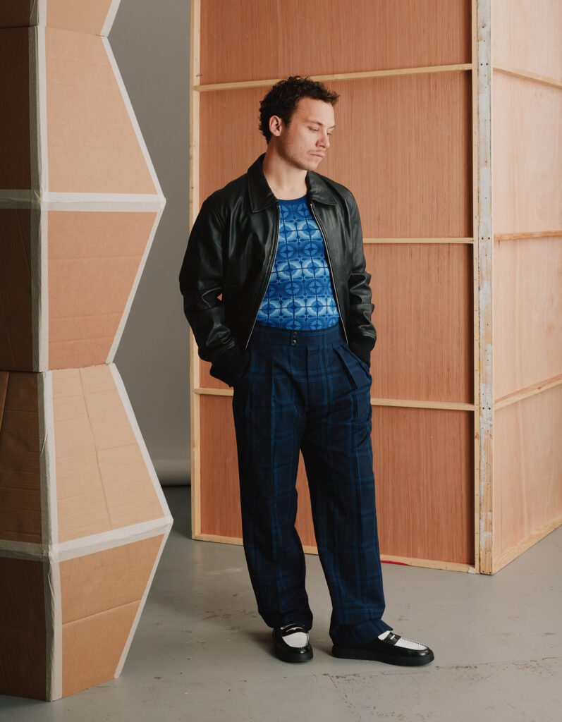 ACR_SCHÖN! FINN COLE_0338