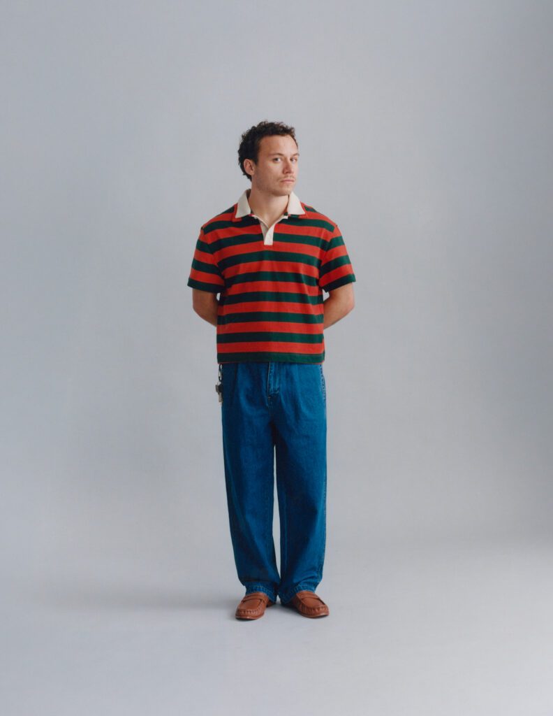 ACR_SCHÖN - FINN COLE_0688