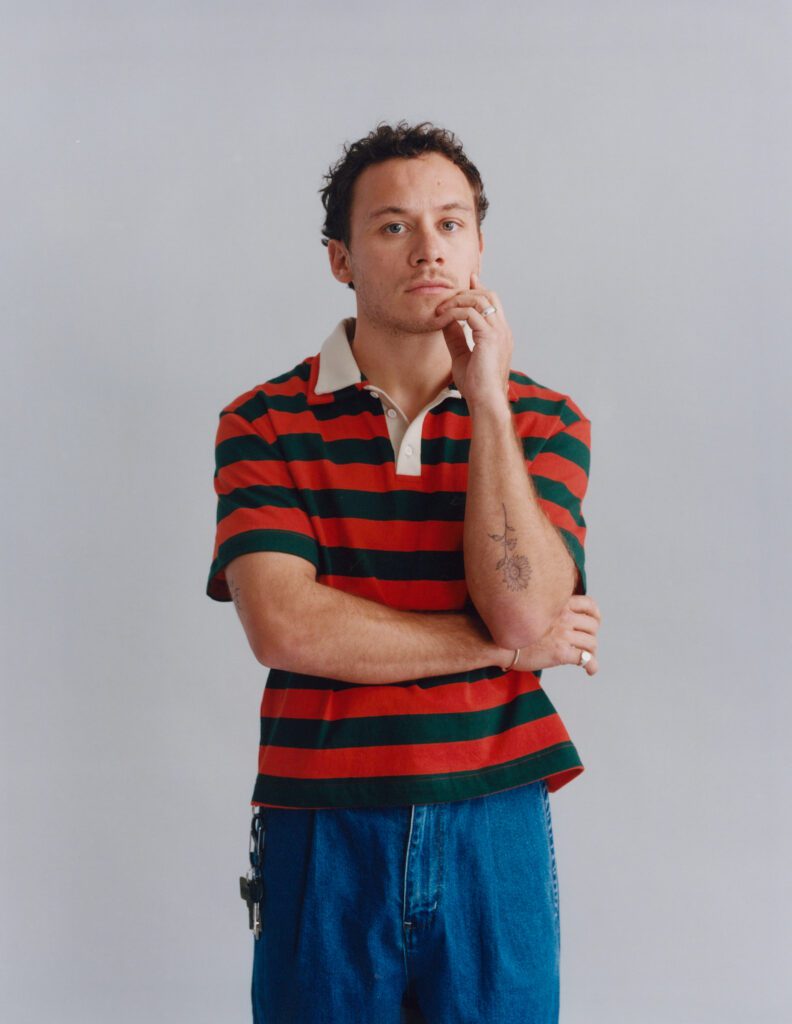 ACR_SCHÖN - FINN COLE_0689