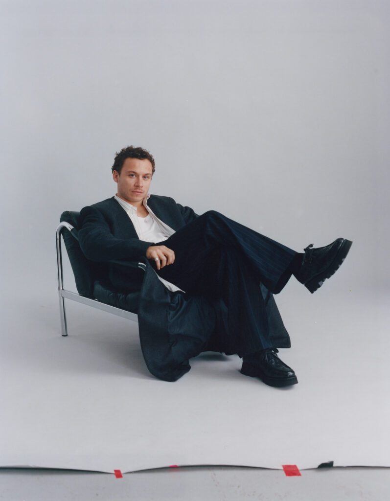 ACR_SCHÖN - FINN COLE_0690