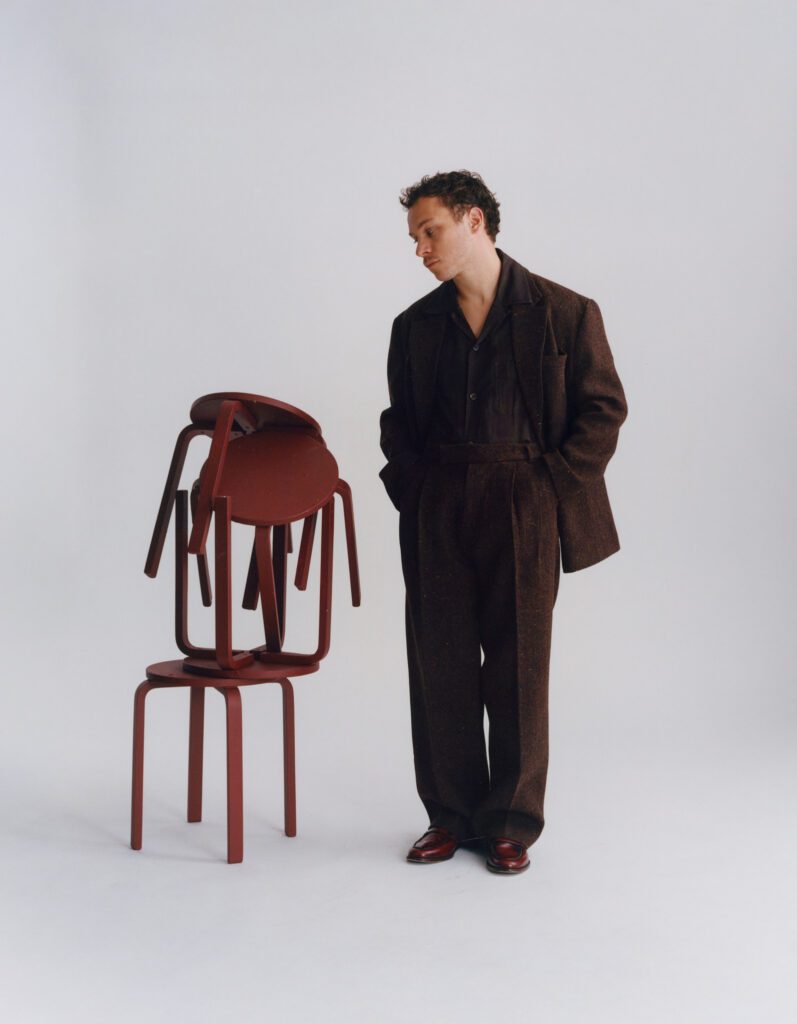 ACR_SCHÖN - FINN COLE_0692