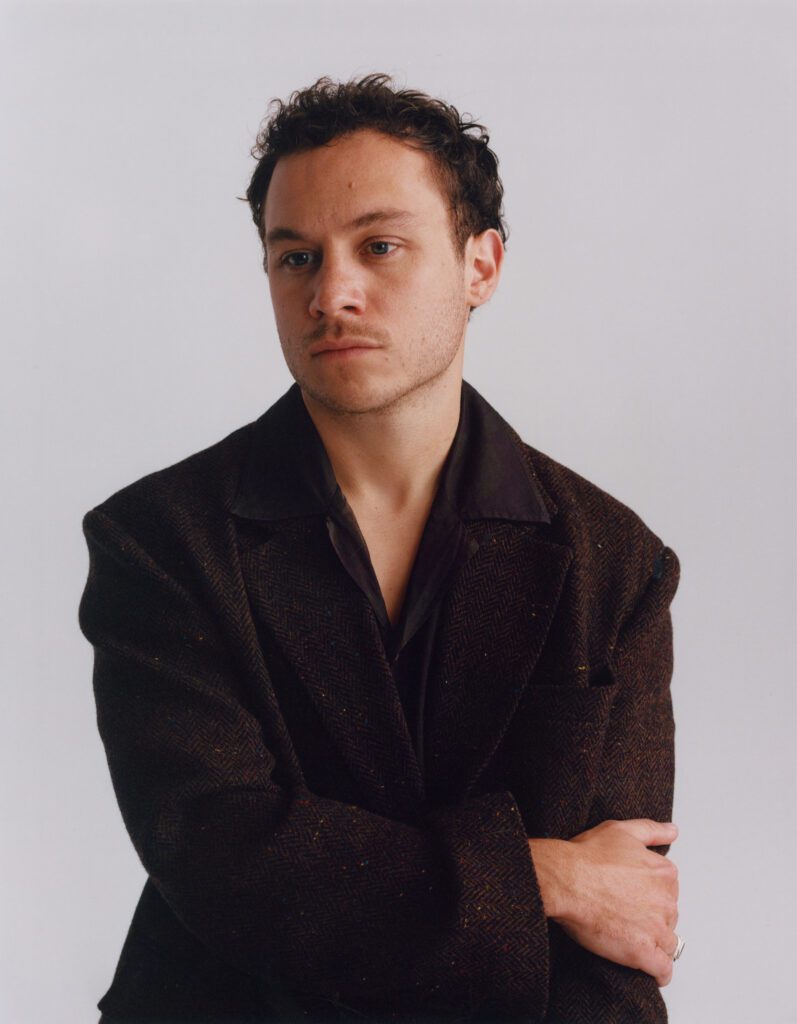ACR_SCHÖN - FINN COLE_0694