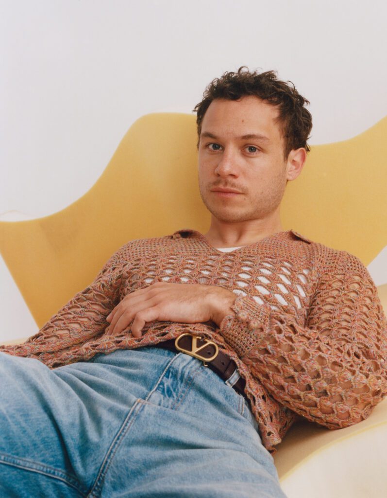 ACR_SCHÖN - FINN COLE_0695