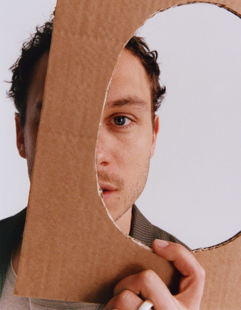 ACR_SCHÖN - FINN COLE_0696