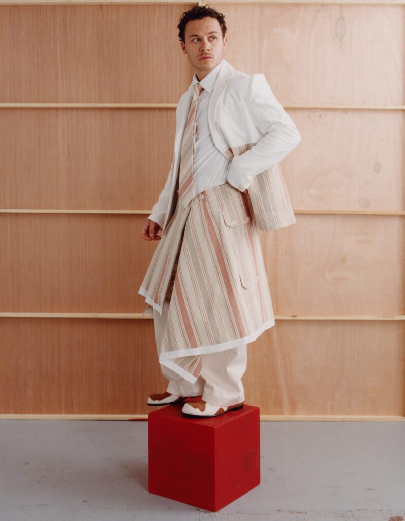 ACR_SCHÖN - FINN COLE_0698